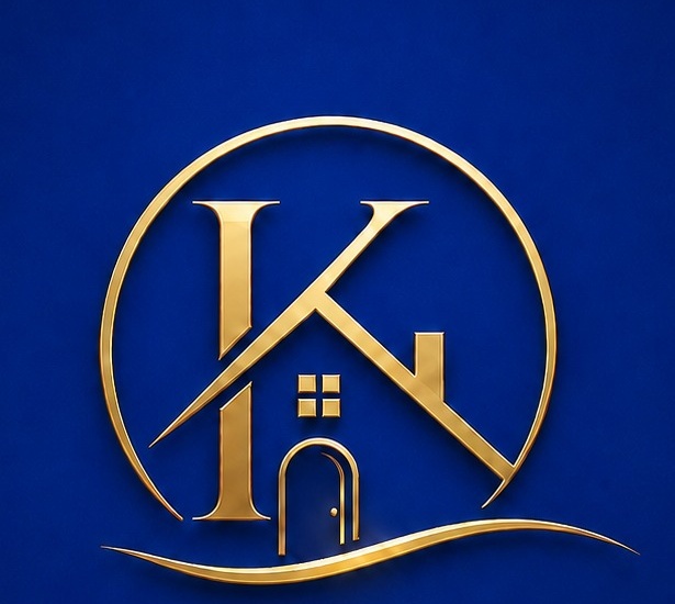 Kindora Mortgages